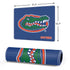 University of Florida Gators Mascot Blue Gaming Mouse Pad