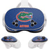 University of Florida Gators Mascot Blue Meta Quest 3S Skin