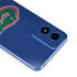 University of Florida Gators Mascot Blue Moto G Play 4G (2024) Skin