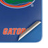 University of Florida Gators Mascot Blue Moto G Play 4G (2024) Skin
