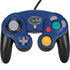 University of Florida Gators Mascot Blue Nintendo Skins