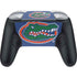 University of Florida Gators Mascot Blue Nintendo Switch 2 (2025) Pro Controller Skin
