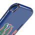 University of Florida Gators Mascot Blue Nintendo Switch Lite Skin