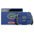 University of Florida Gators Mascot Blue Nintendo Skins
