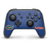 University of Florida Gators Mascot Blue Nintendo Skins