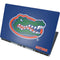 University of Florida Gators Mascot Blue Dell Precision Skin