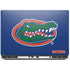 University of Florida Gators Mascot Blue Dell Precision Skin