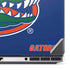University of Florida Gators Mascot Blue Dell Precision Skin
