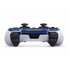 University of Florida Gators Mascot Blue PS5 DualSense Edge Pro Controller Skin