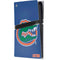 University of Florida Gators Mascot Blue PS5 Pro Console Skin