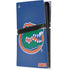 University of Florida Gators Mascot Blue PlayStation PS5 Skins