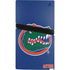 University of Florida Gators Mascot Blue PS5 Pro Console Skin