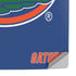 University of Florida Gators Mascot Blue PS5 Pro Console Skin