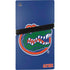University of Florida Gators Mascot Blue PS5 Pro Disk Bundle Skin