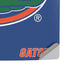 University of Florida Gators Mascot Blue PS5 Pro Disk Console Skin