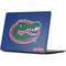 University of Florida Gators Mascot Blue Surface Laptop 7 13.8in Skin
