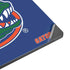University of Florida Gators Mascot Blue Surface Laptop 7 13.8in Skin