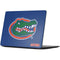University of Florida Gators Mascot Blue Surface Laptop 7 15in Skin
