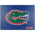 University of Florida Gators Mascot Blue Surface Laptop 7 15in Skin