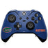 University of Florida Gators Mascot Blue Xbox One Skins