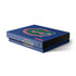 University of Florida Gators Mascot Blue Xbox One Skins