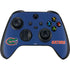 University of Florida Gators Mascot Blue Xbox Series X Bundle Skin