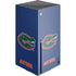 University of Florida Gators Mascot Blue Xbox Series X Skins