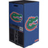 University of Florida Gators Mascot Blue XBox Series X Digital Edition Bundle Skin