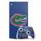 University of Florida Gators Mascot Blue Xbox Series X Skins