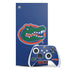 University of Florida Gators Mascot Blue Xbox Series X Skins
