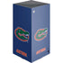 University of Florida Gators Mascot Blue XBox Series X Digital Edition Console Skin