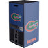 University of Florida Gators Mascot Blue XBox Series X Digital Edition Console Skin