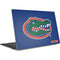 University of Florida Gators Mascot Blue Dell XPS Skin