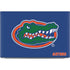 University of Florida Gators Mascot Blue Dell XPS Skin
