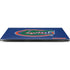 University of Florida Gators Mascot Blue Dell XPS Skin