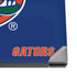 University of Florida Gators Mascot Blue Dell XPS Skin