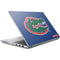 University of Florida Gators Mascot Blue HP ZBook Fury 16 G10 Skin