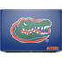 University of Florida Gators Mascot Blue HP ZBook Fury 16 G10 Skin