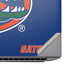 University of Florida Gators Mascot Blue HP ZBook Fury 16 G10 Skin