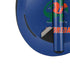 University of Florida Gators Mascot Bose Noise Cancelling Headphones 700 Skin