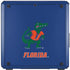 University of Florida Gators Mascot Cooler Master MasterBox Q300L Mini Tower Skin