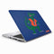 University of Florida Gators Mascot HP Elitebook Skin