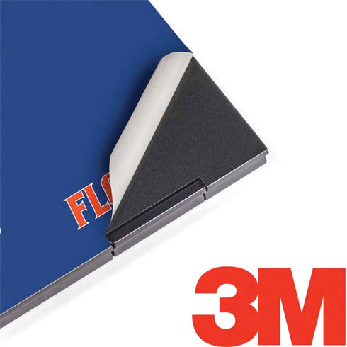 University of Florida Gators Mascot HP Envy Skin