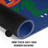 University of Florida Gators Mascot Gaming Mouse Pad