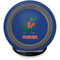 University of Florida Gators Mascot Fast Charge Wireless Charging Stand Skin