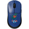 University of Florida Gators Mascot G Pro Wireless Gaming Mouse Skin
