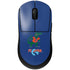 University of Florida Gators Mascot G Pro Wireless Gaming Mouse Skin