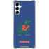 University of Florida Gators Mascot Gabb Phone 4 Clear Case
