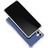 University of Florida Gators Mascot Gabb Phone 4 Clear Case
