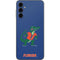 University of Florida Gators Mascot Galaxy A14 5G Skin